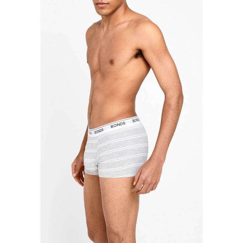 Bonds Guyfront Trunk image number 5